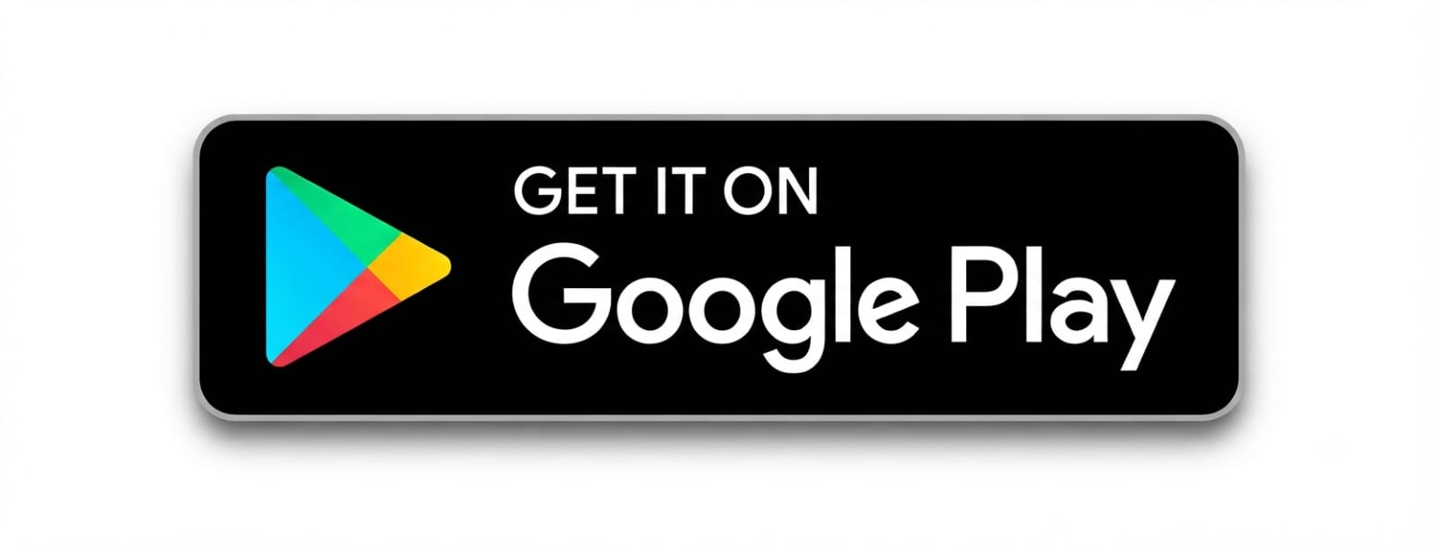 Get it on Google Play